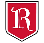 Rhodes College
