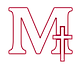 IMG_3643 (1).png