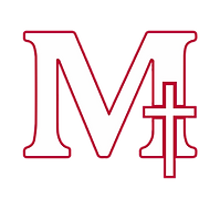 IMG_3643 (1).png