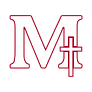 IMG_3643 (1).png