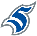 Thomas More University