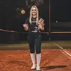 Dervila