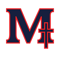IMG_3642 (1).png