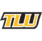 Texas Lutheran University