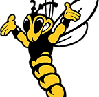 University of Wisconsin  Superior