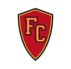 Flagler College  St. Augustine