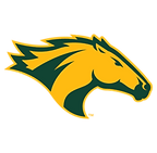 California State Polytechnic University Pomona
