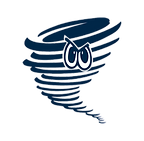 Centenary University  New Jersey
