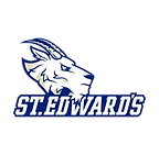St. Edward's University