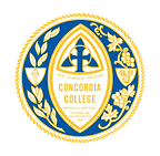 Concordia College New York