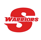 California State University  Stanislaus