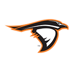 Anderson University  Indiana