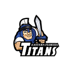 Eastern Florida State College