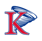King University  Tennessee